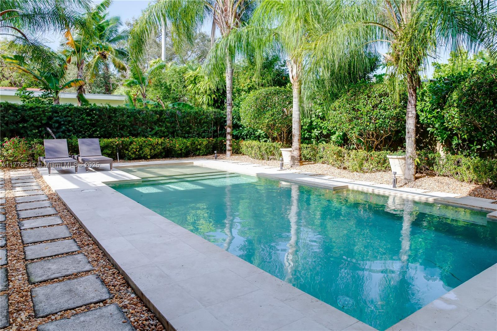 OCEAN VIEW HEIGHTS - Residential Lease