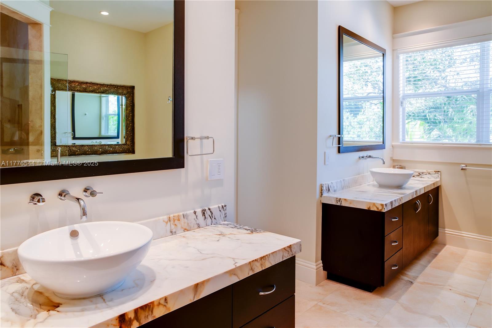 OCEAN VIEW HEIGHTS - Residential Lease