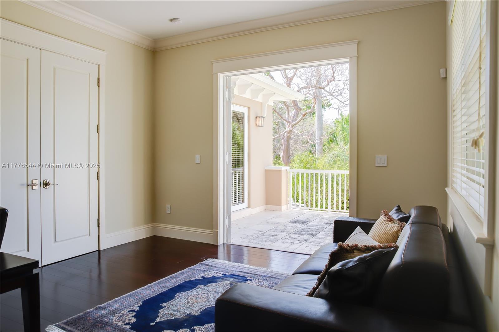 OCEAN VIEW HEIGHTS - Residential Lease