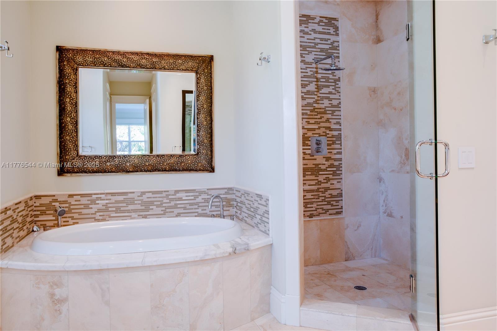 OCEAN VIEW HEIGHTS - Residential Lease