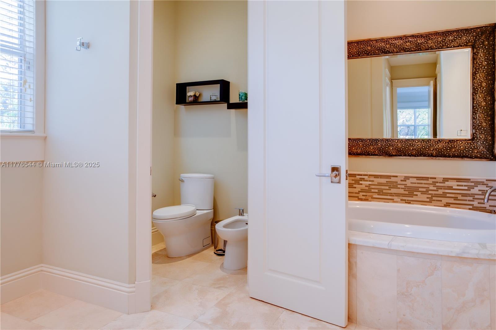 OCEAN VIEW HEIGHTS - Residential Lease