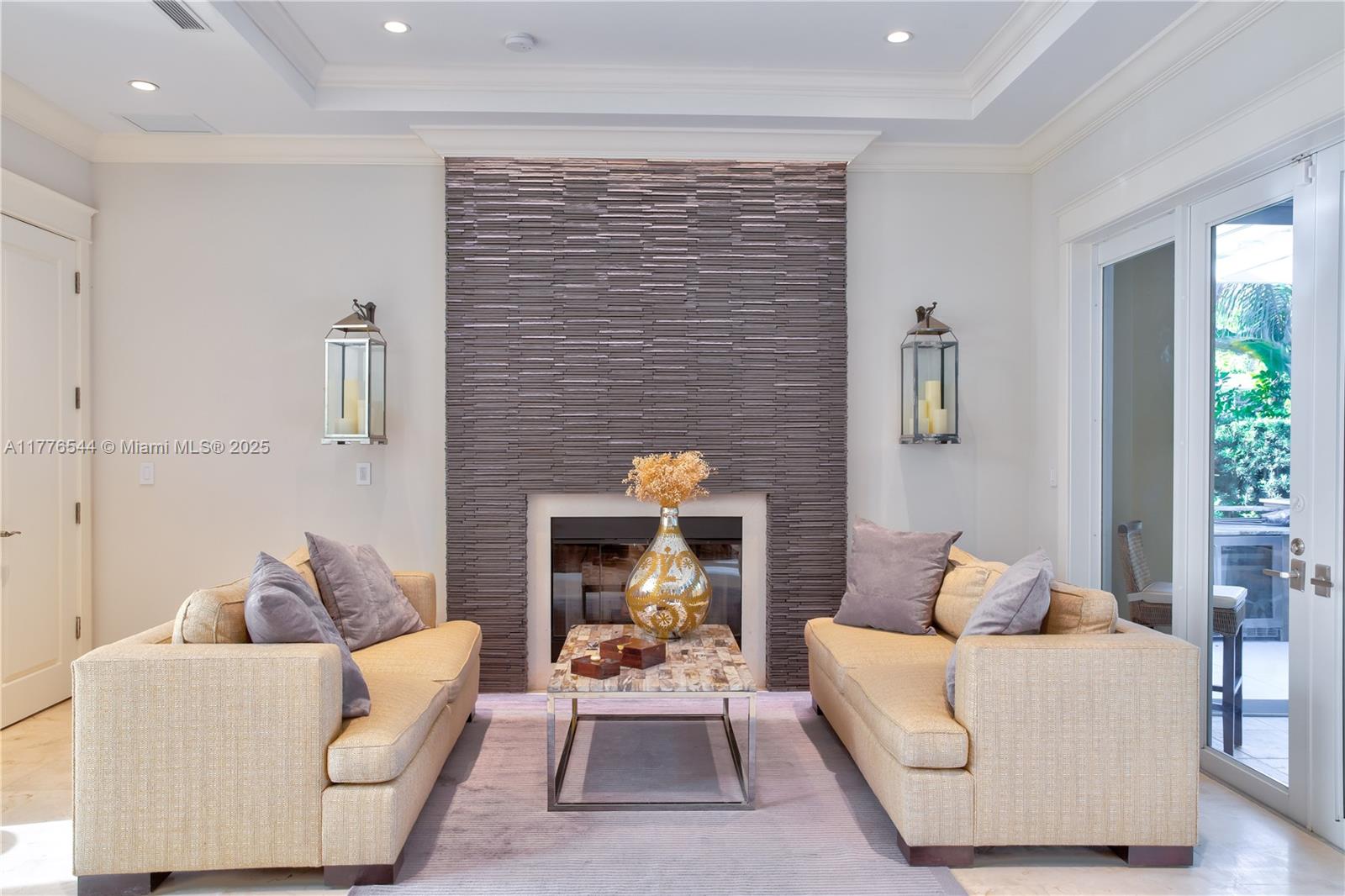 OCEAN VIEW HEIGHTS - Residential Lease