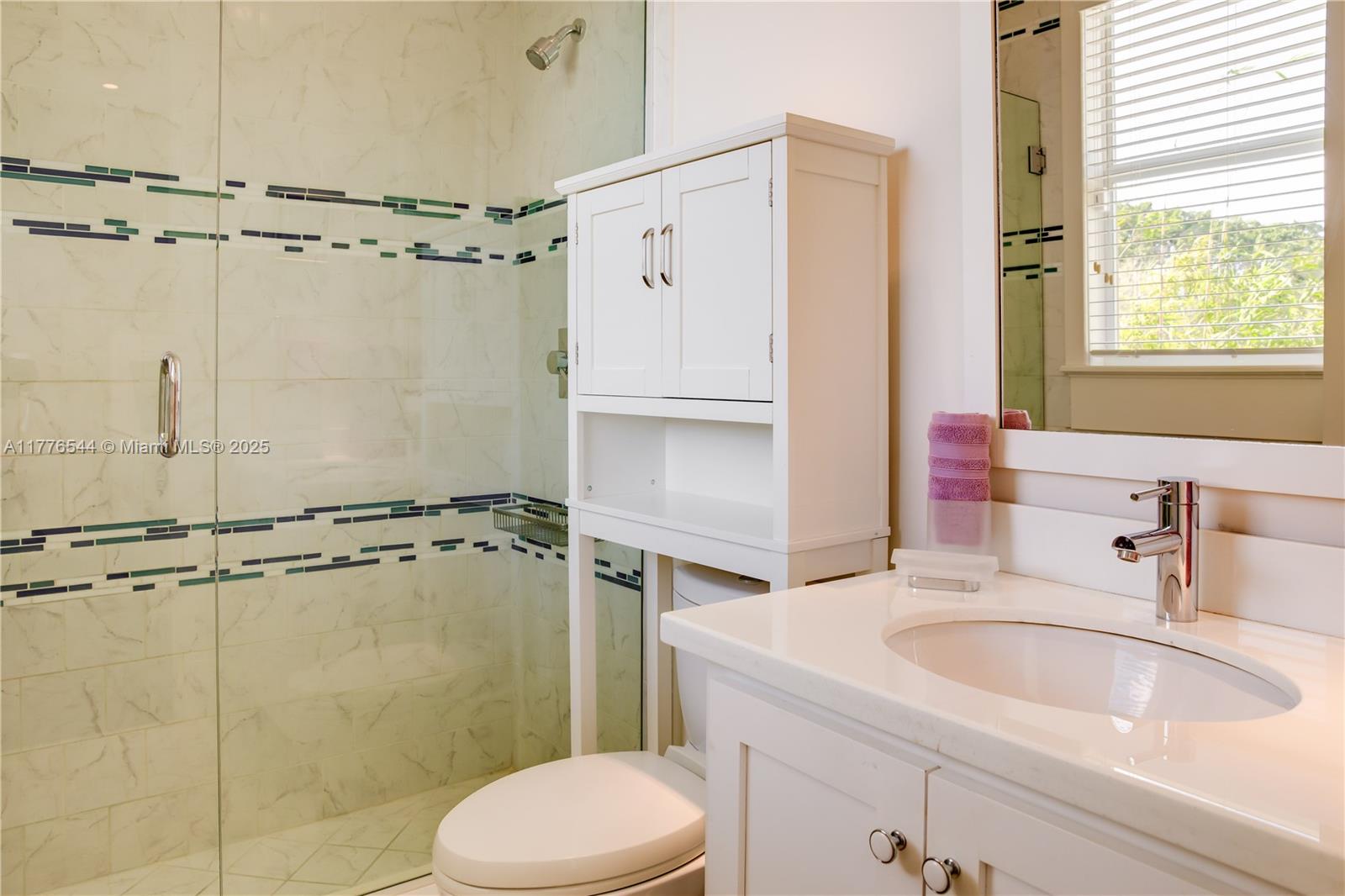 OCEAN VIEW HEIGHTS - Residential Lease