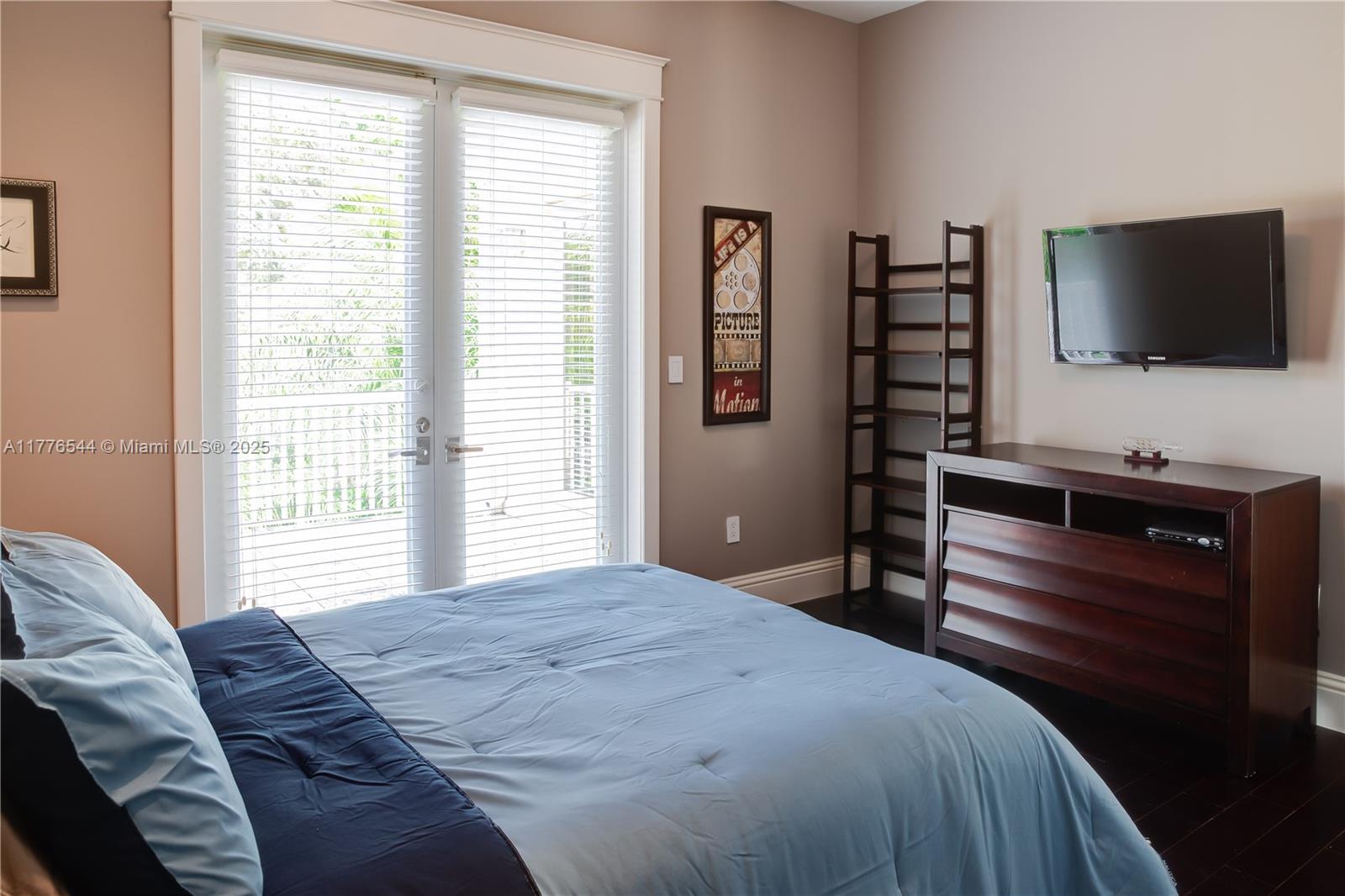 OCEAN VIEW HEIGHTS - Residential Lease