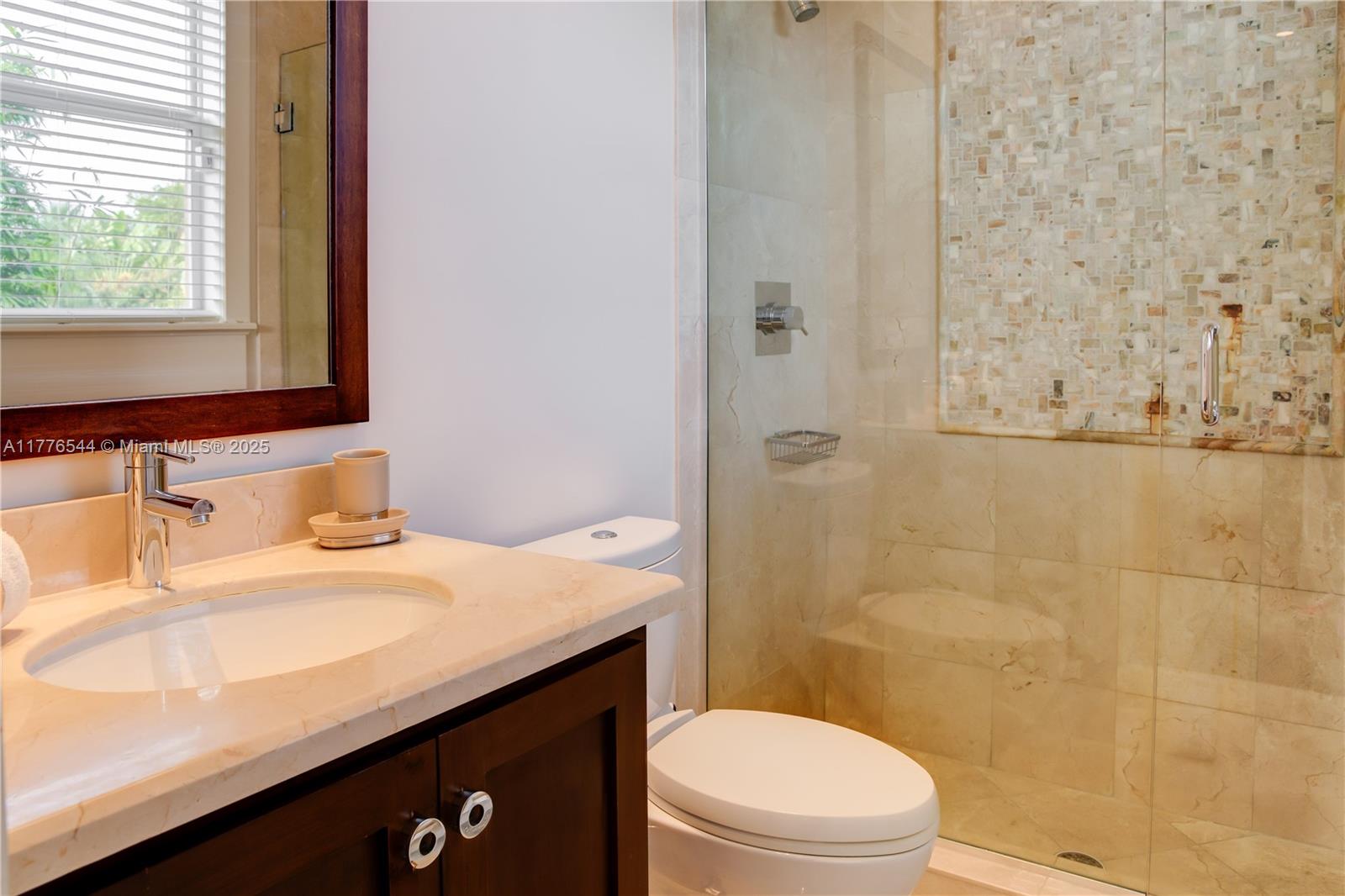 OCEAN VIEW HEIGHTS - Residential Lease