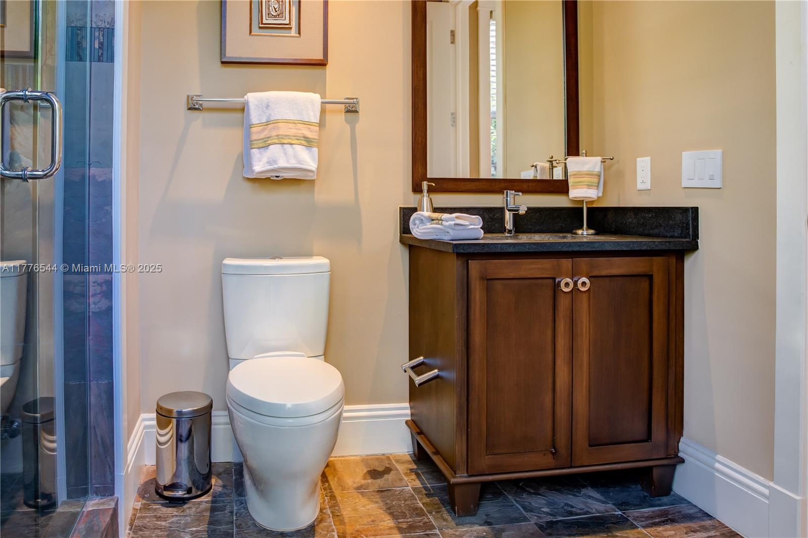 OCEAN VIEW HEIGHTS - Residential Lease