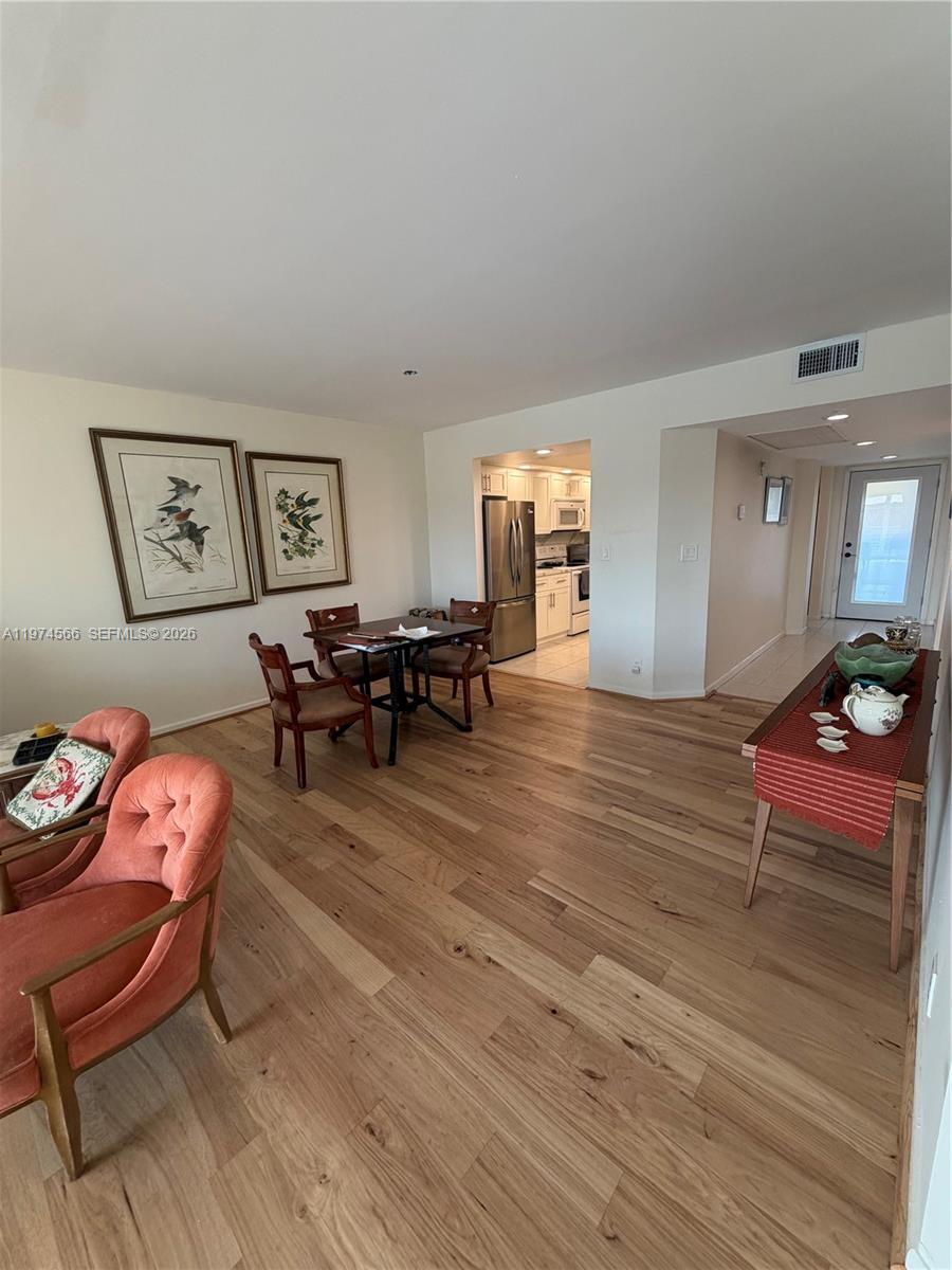 ANDROS VILLAGE B CONDO - Residential