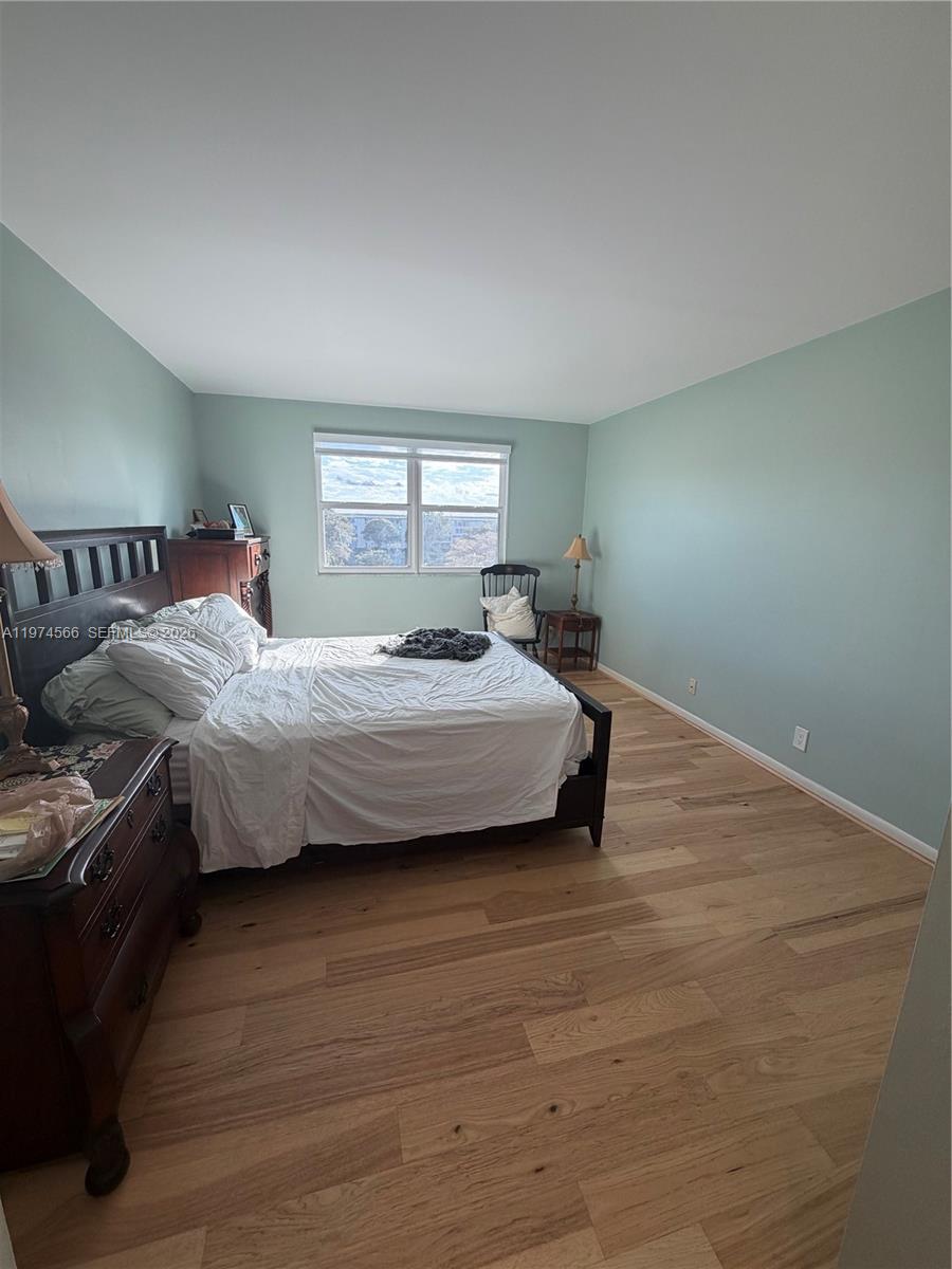 ANDROS VILLAGE B CONDO - Residential