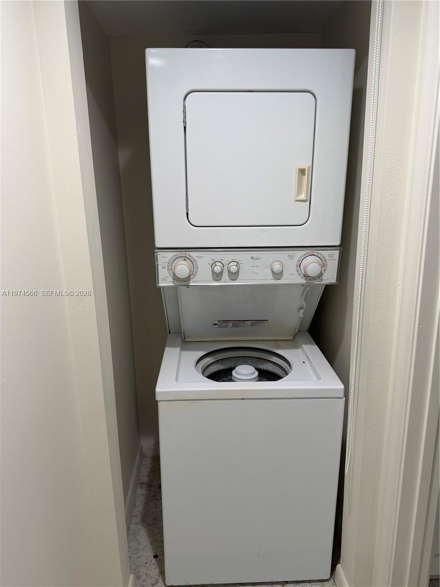 ANDROS VILLAGE B CONDO - Residential