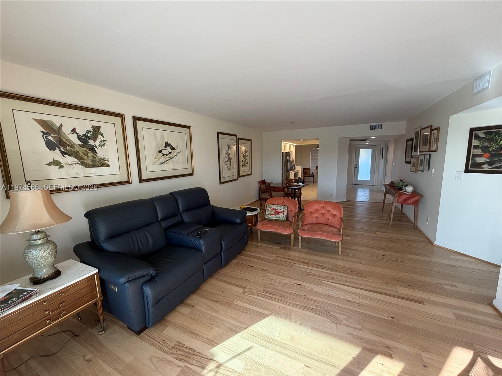 ANDROS VILLAGE B CONDO - Residential