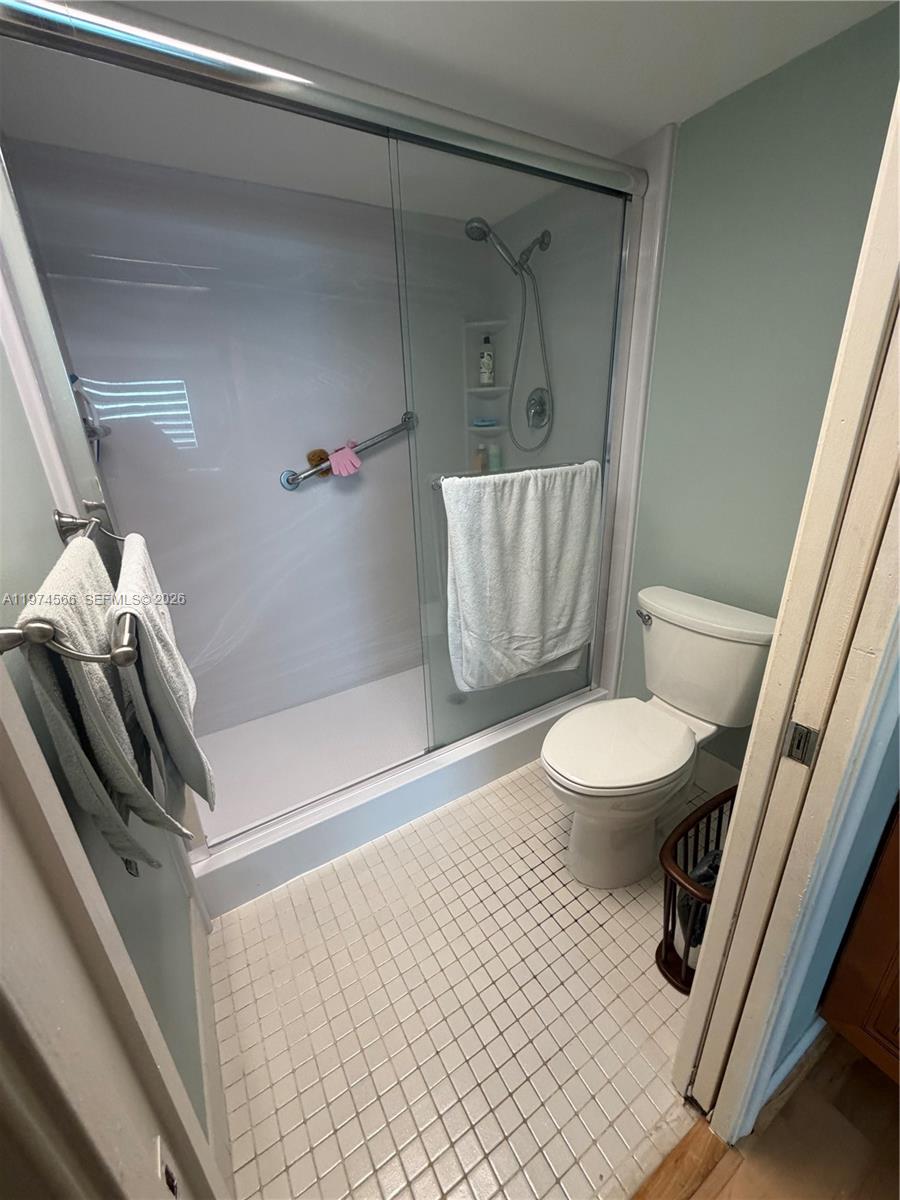 ANDROS VILLAGE B CONDO - Residential