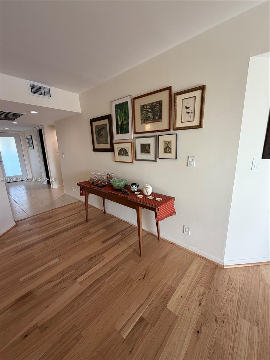 ANDROS VILLAGE B CONDO - Residential