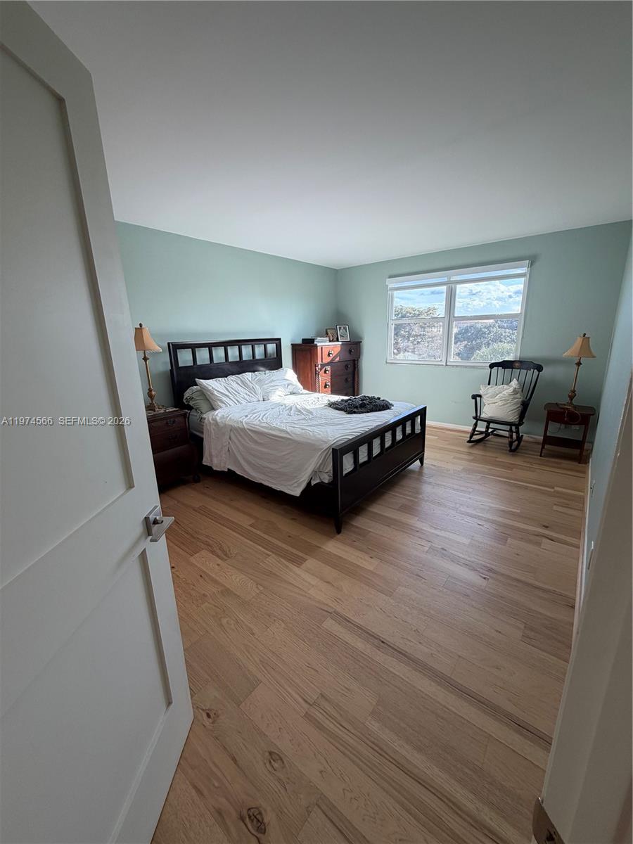 ANDROS VILLAGE B CONDO - Residential