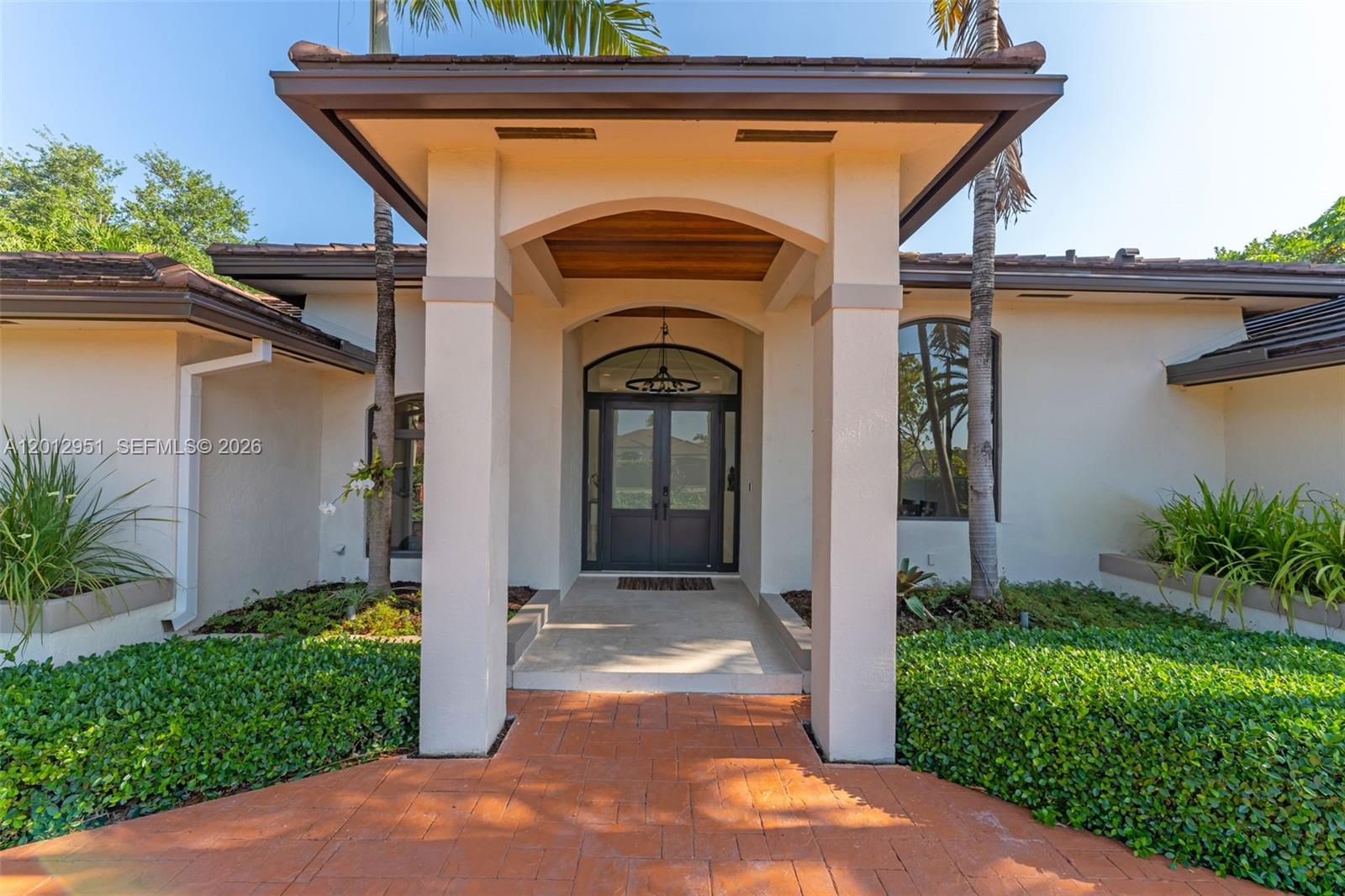 12019 SW 77th Ter