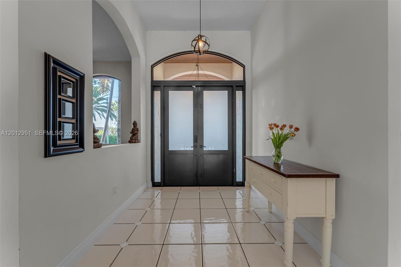 12019 SW 77th Ter