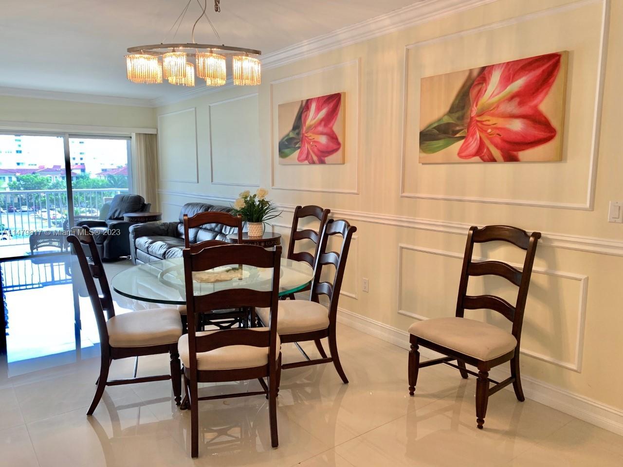 HEMISPHERES CONDO - Residential