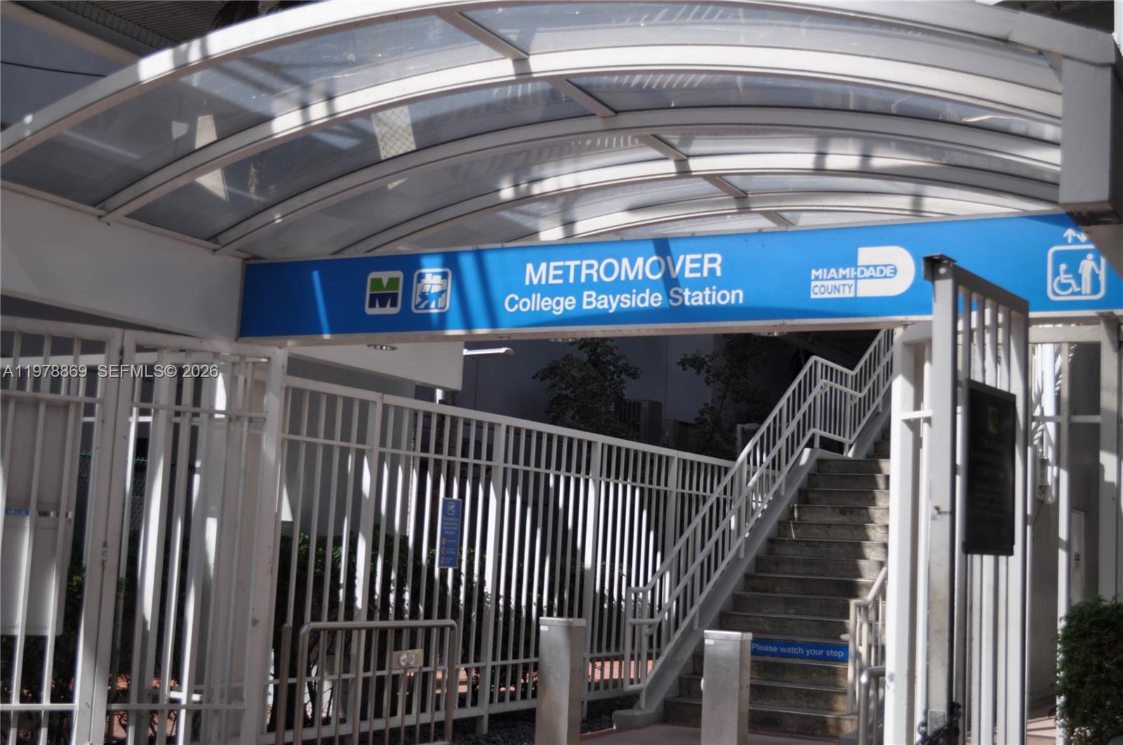 THE LOFT DOWNTOWN CONDO - Residential Lease