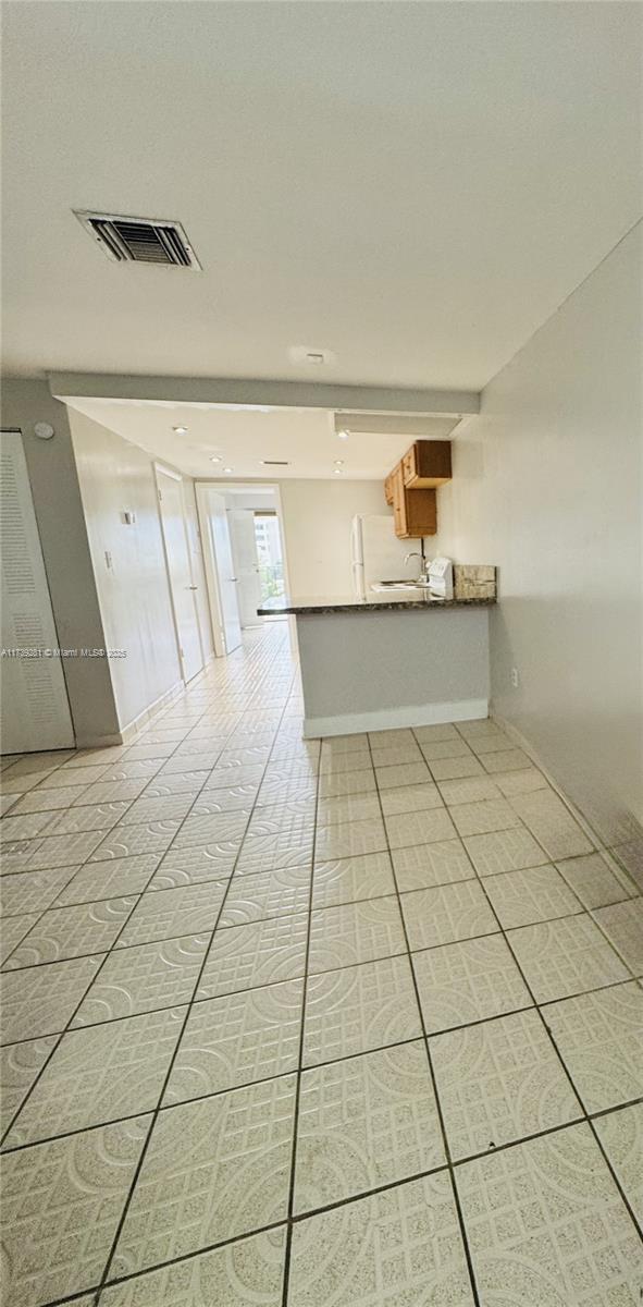 EL BOSQUE AT LITTLE HAVAN - Residential