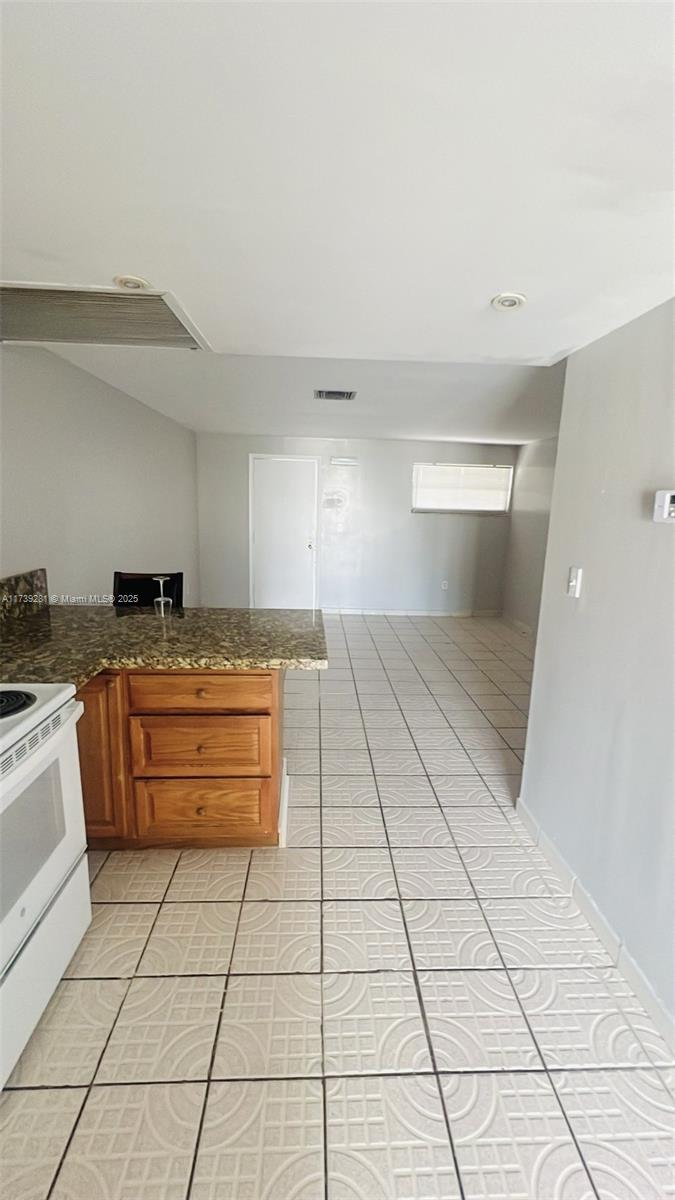 EL BOSQUE AT LITTLE HAVAN - Residential