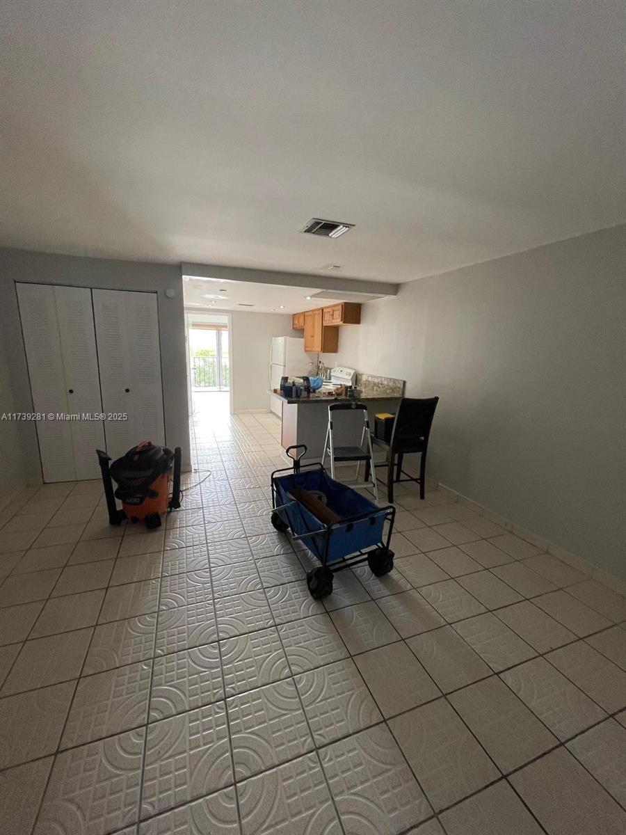 EL BOSQUE AT LITTLE HAVAN - Residential