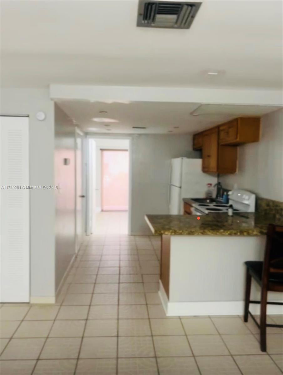 EL BOSQUE AT LITTLE HAVAN - Residential