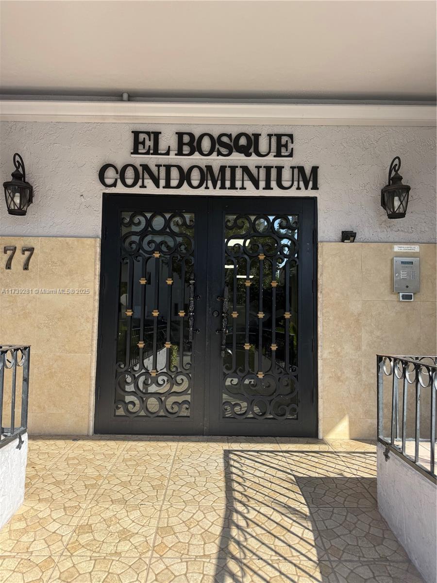 EL BOSQUE AT LITTLE HAVAN - Residential
