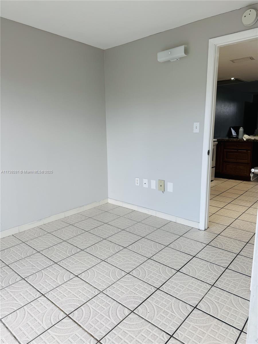 EL BOSQUE AT LITTLE HAVAN - Residential