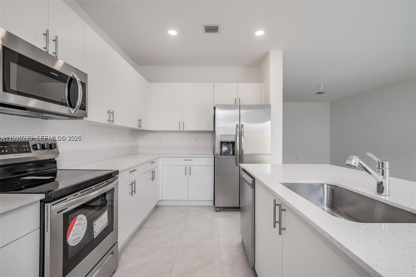 Siena Reserve South - Residential
