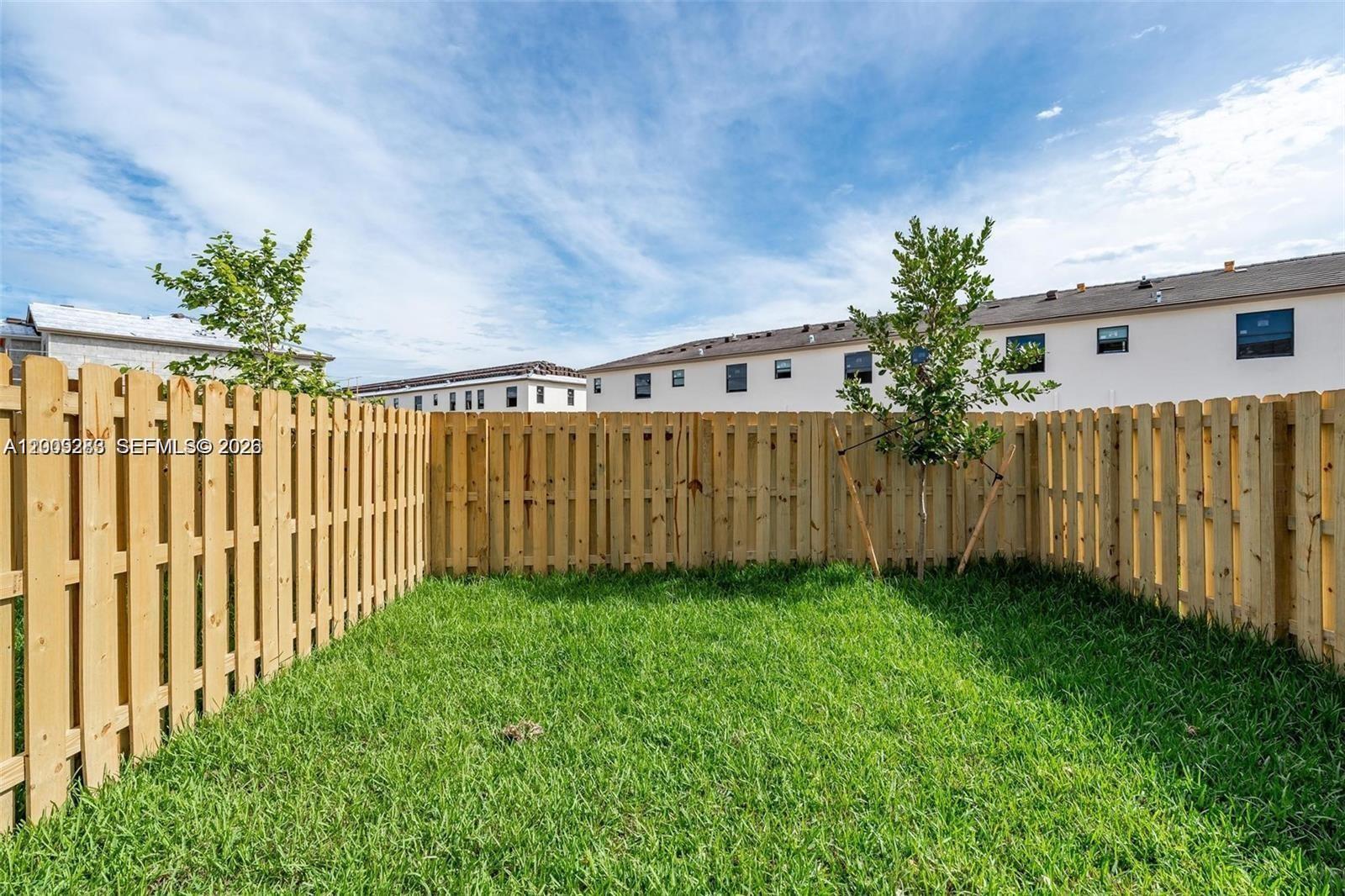 Siena Reserve South - Residential