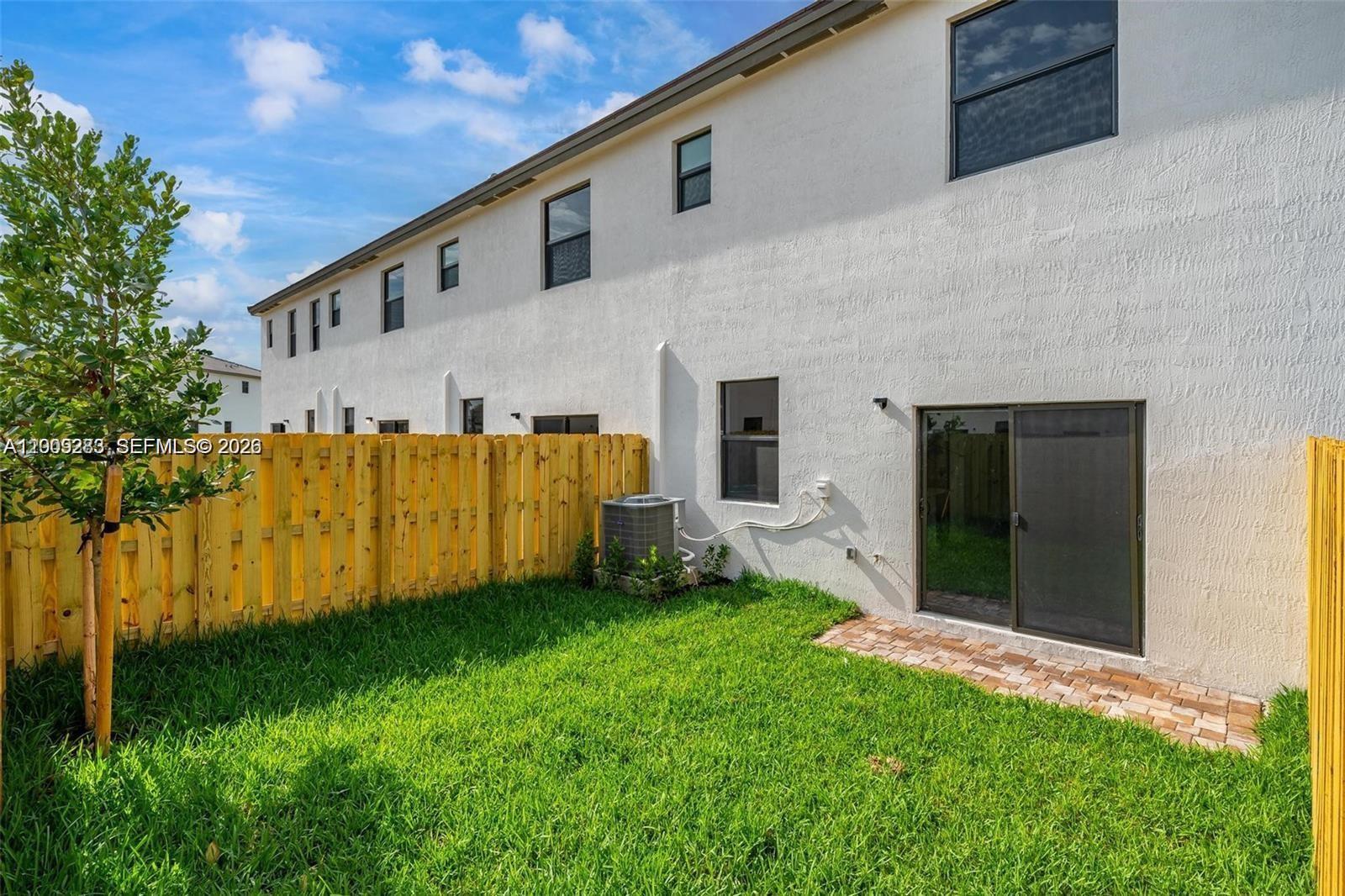 Siena Reserve South - Residential
