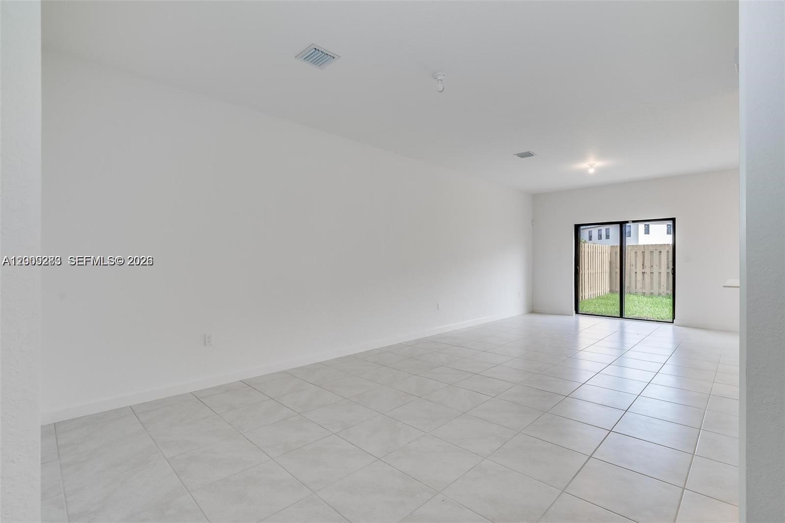 Siena Reserve South - Residential