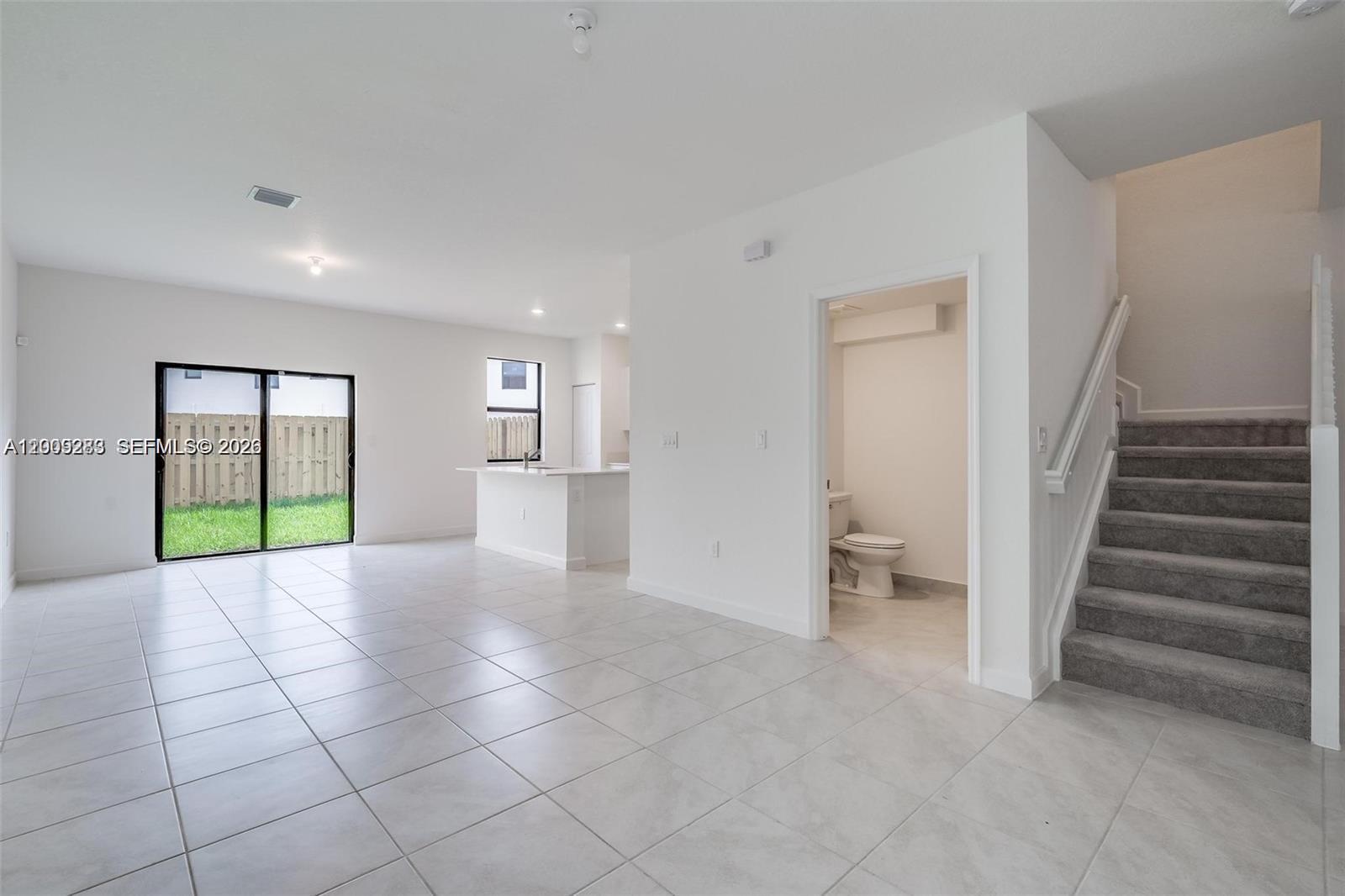 Siena Reserve South - Residential