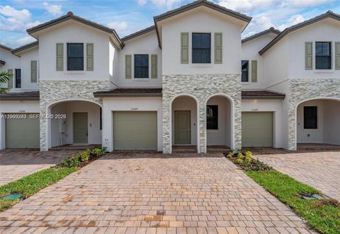 Photo of 23507 SW 129th Path, Homestead, FL 33032 (MLS # A12009283)