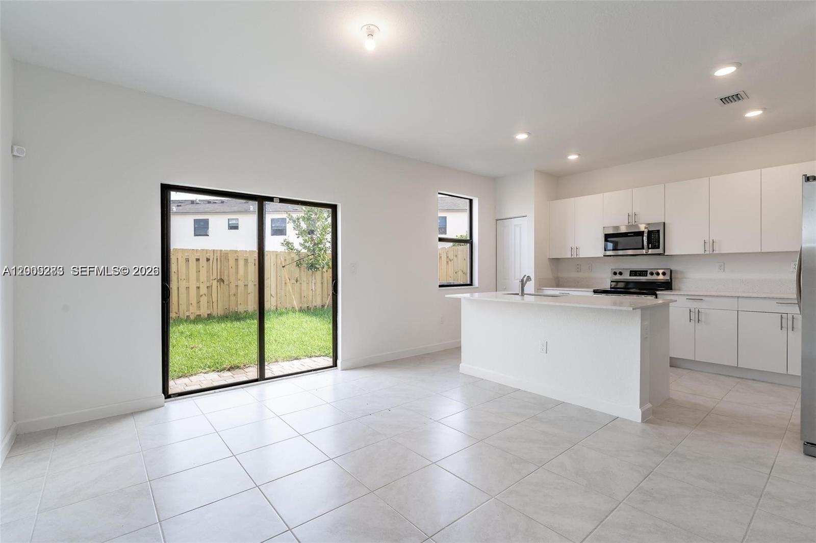 Siena Reserve South - Residential