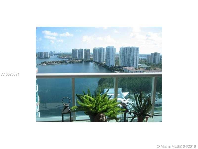 100 Hidden Bay Condo - Residential Lease