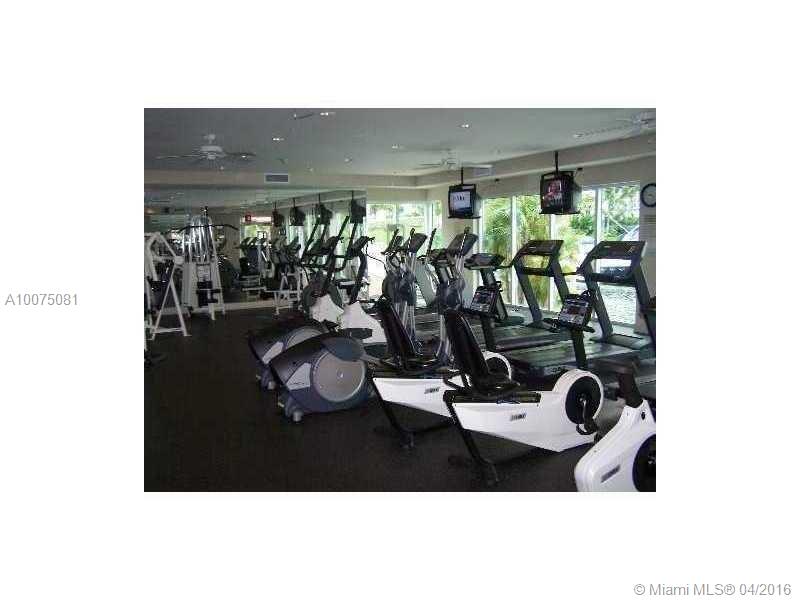 100 Hidden Bay Condo - Residential Lease