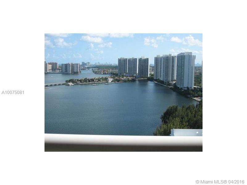 100 Hidden Bay Condo - Residential Lease