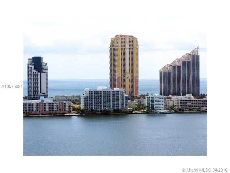 100 Hidden Bay Condo - Residential Lease