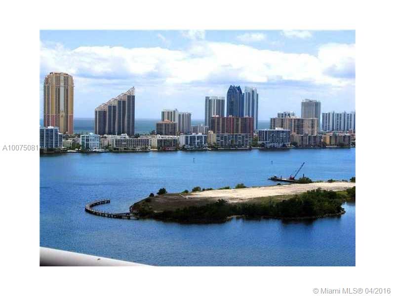 100 Hidden Bay Condo - Residential Lease