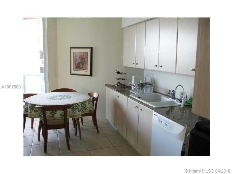 100 Hidden Bay Condo - Residential Lease