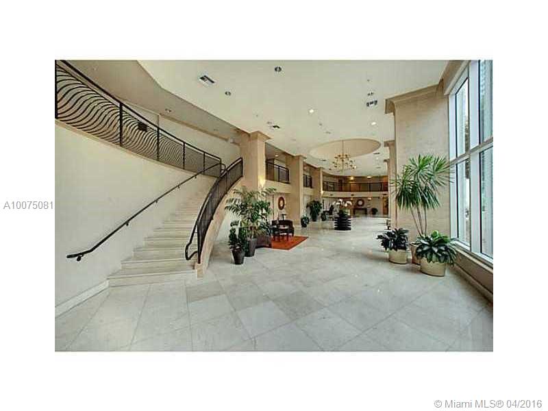 100 Hidden Bay Condo - Residential Lease