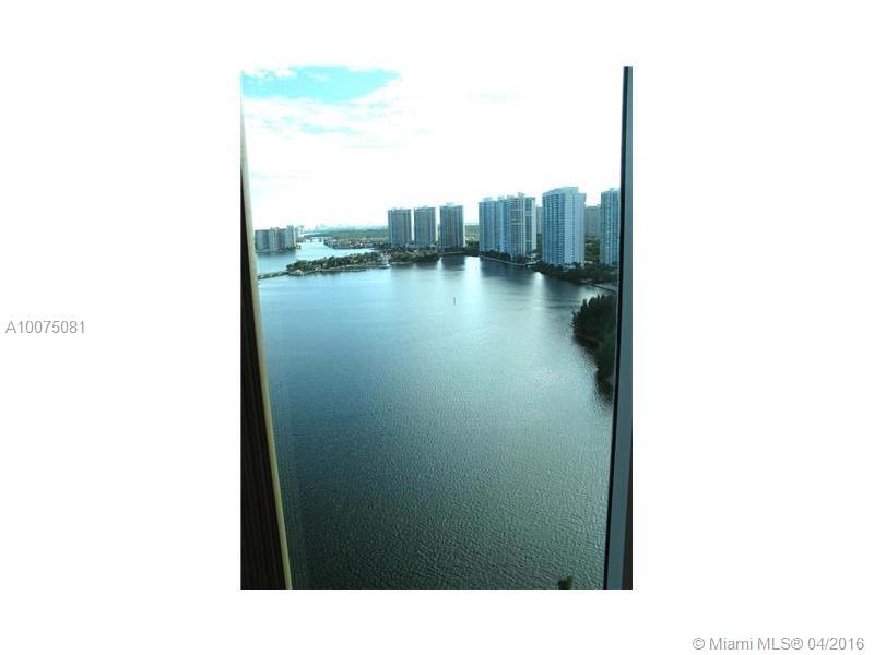 100 Hidden Bay Condo - Residential Lease