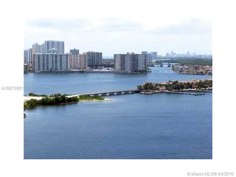 100 Hidden Bay Condo - Residential Lease