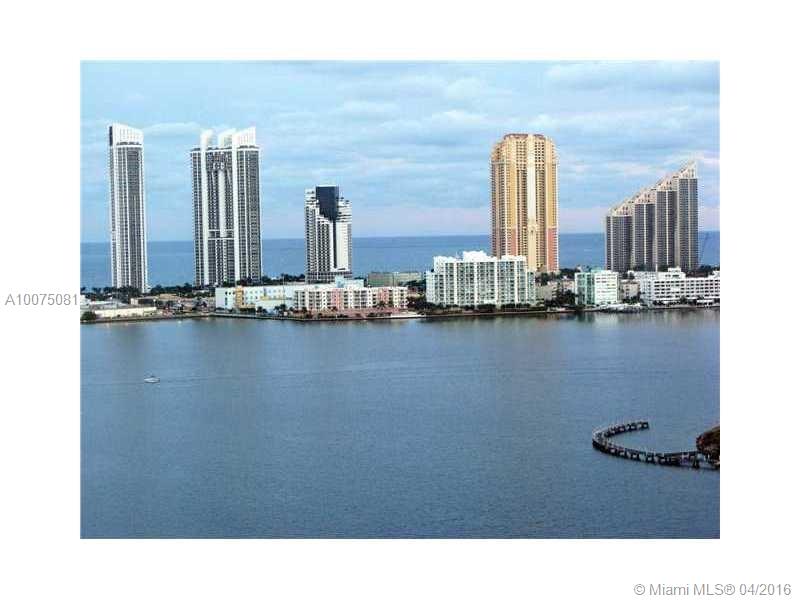 100 Hidden Bay Condo - Residential Lease