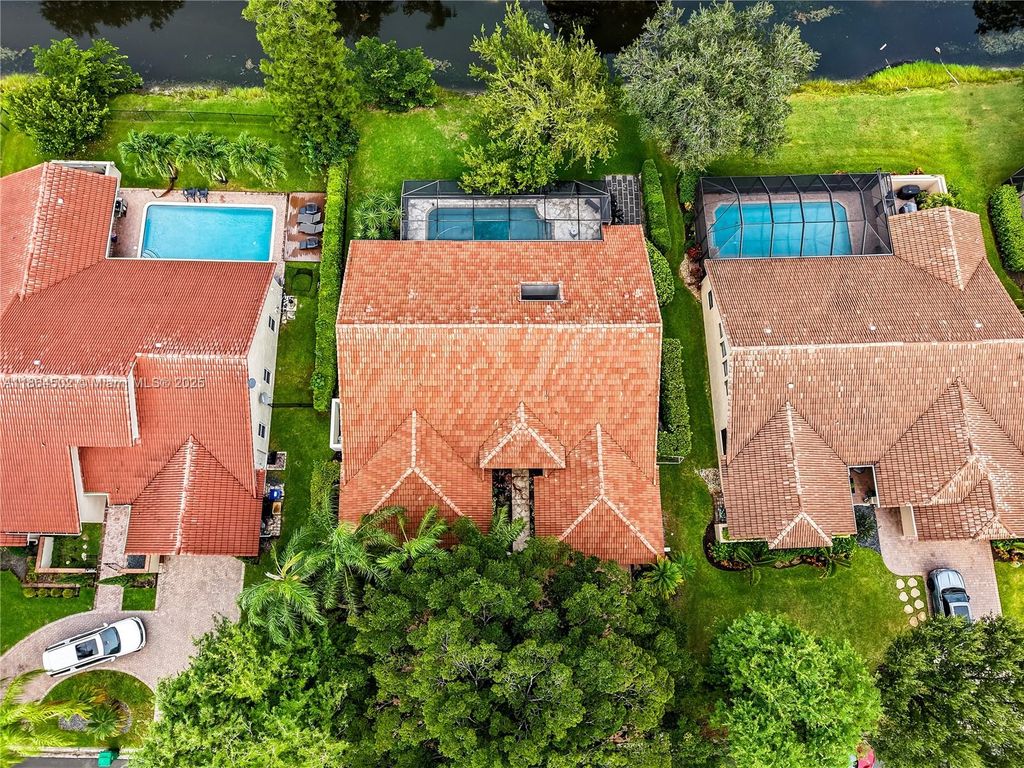 Photo of 5449 NW 86th Ter, Coral Springs, FL 33067 (MLS # A11864502)