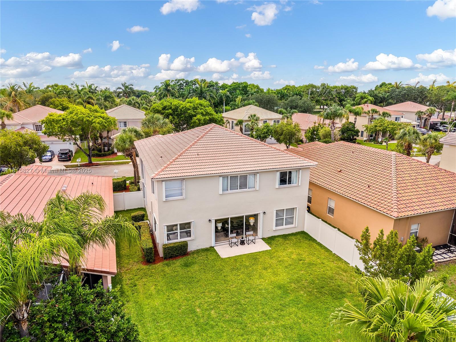 1981 NW 171st Ave