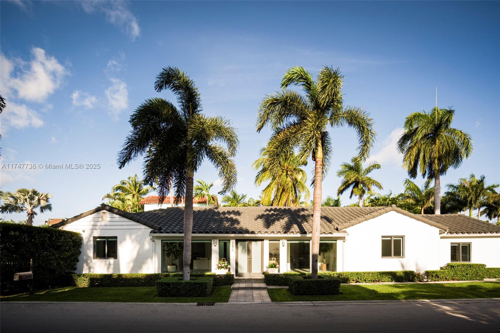 Rental Property at Address Not Disclosed, Miami Beach, Miami-Dade County, Florida - Bedrooms: 4 
Bathrooms: 4  - $23,000 MO.