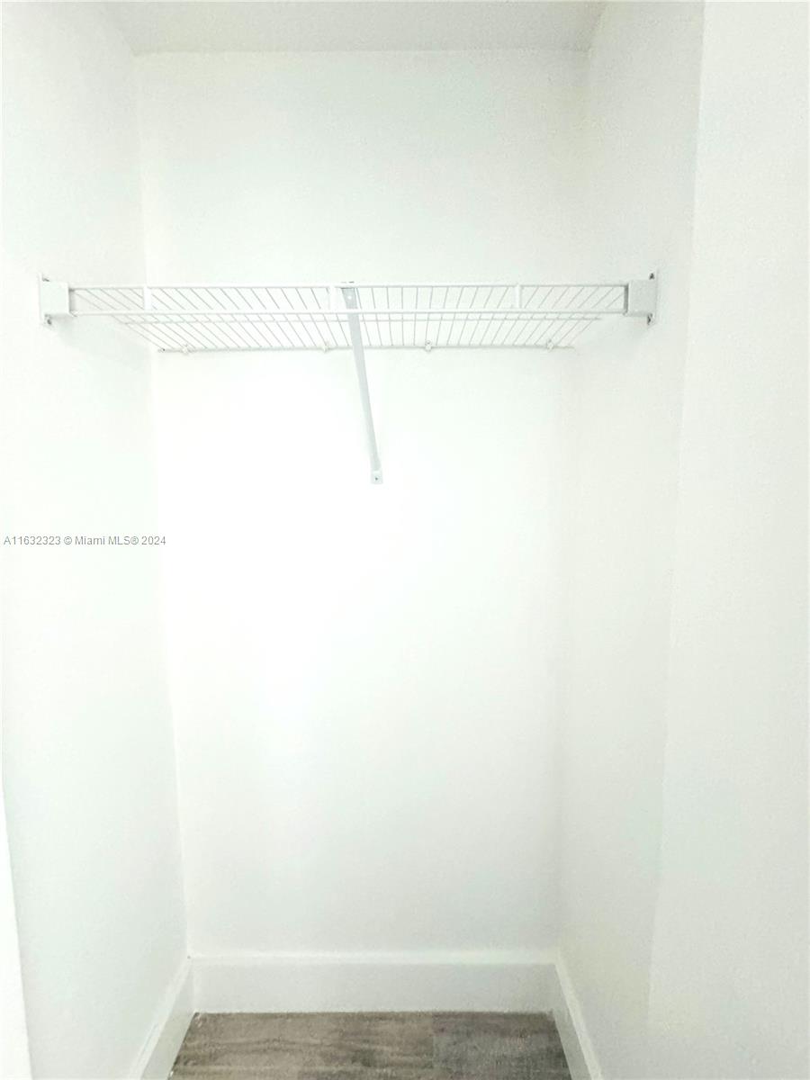 3401 MIDTOWN CONDO - Residential Lease