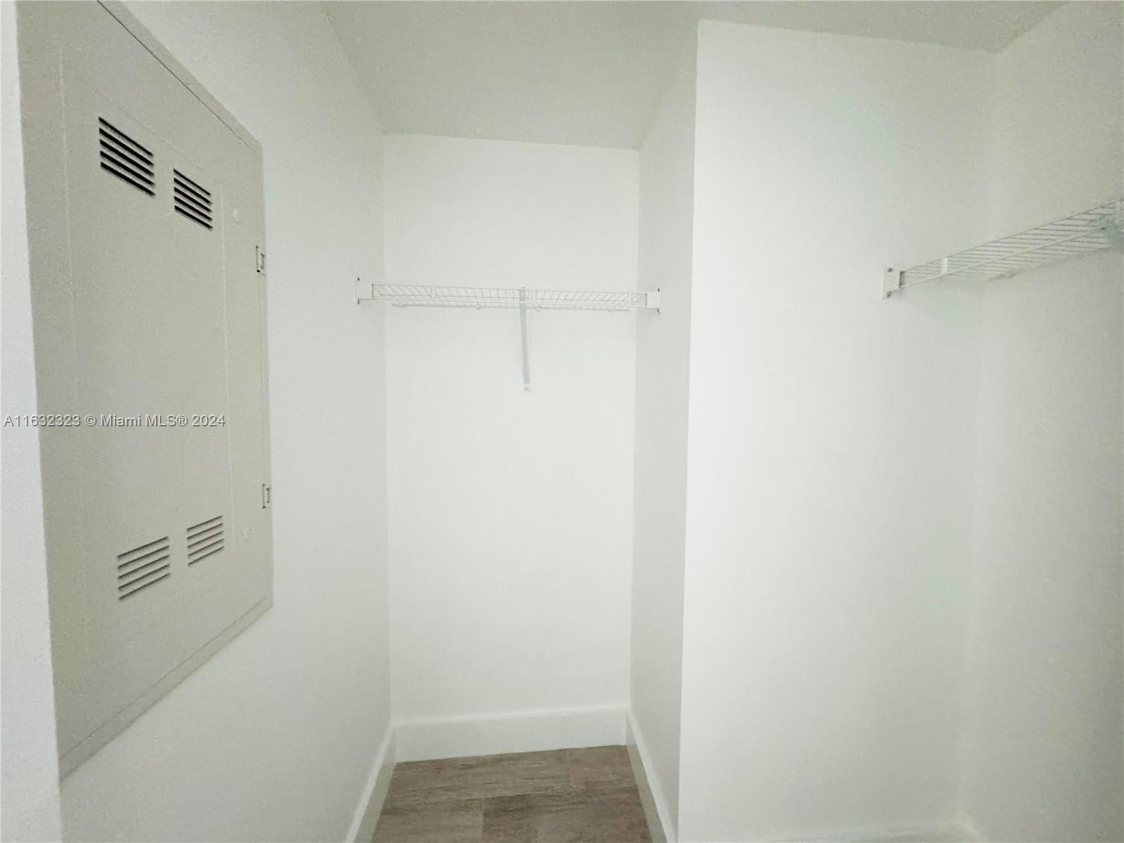 3401 MIDTOWN CONDO - Residential Lease