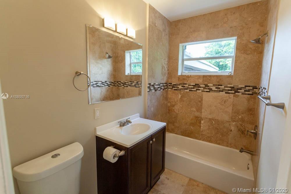 PALMLAND ESTATES - Residential